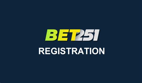 bet251 game